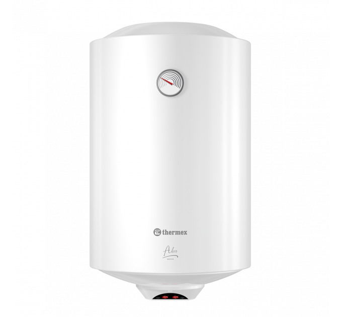Thermex Akvo 80 V