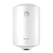 Thermex Akvo 80 V