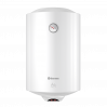 Thermex Akvo 80 V