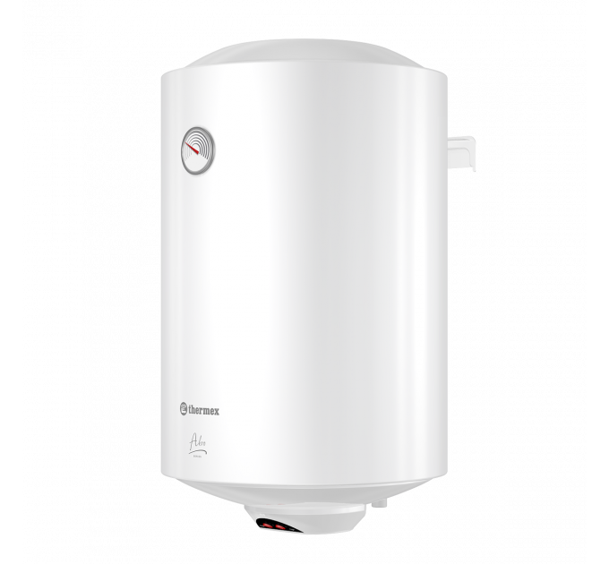 Thermex Akvo 80 V