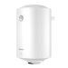 Thermex Akvo 80 V