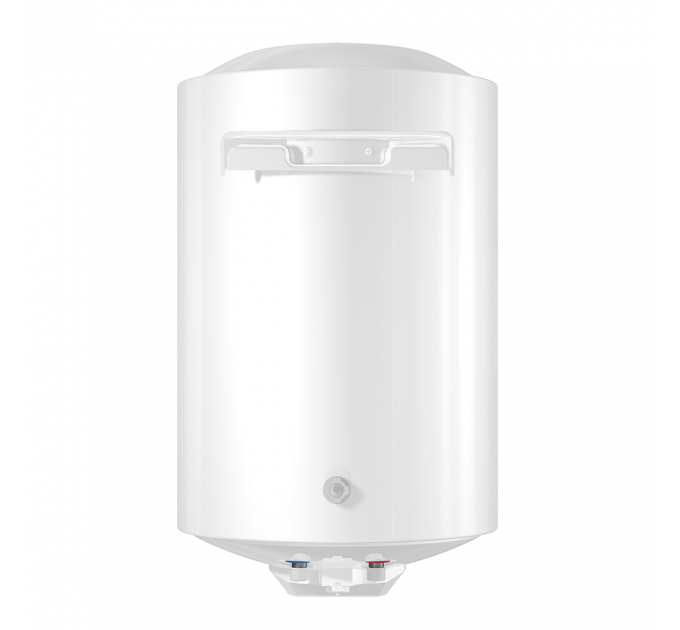 Thermex Akvo 80 V