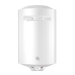 Thermex Akvo 80 V