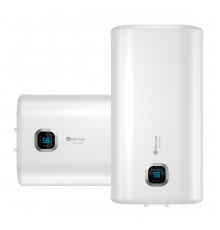 Thermex Decido 50 Wi-Fi