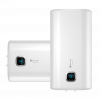 Thermex Decido 50 Wi-Fi