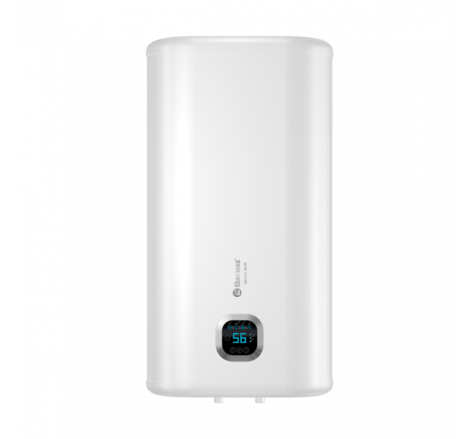 Thermex Decido 50 Wi-Fi