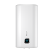 Thermex Decido 50 Wi-Fi