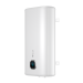 Thermex Decido 50 Wi-Fi