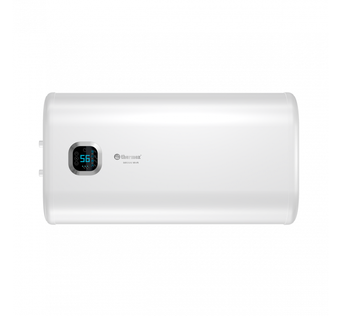 Thermex Decido 50 Wi-Fi