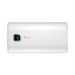 Thermex Decido 50 Wi-Fi
