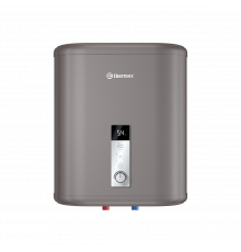Thermex Dogma 30 V