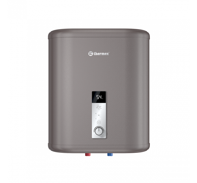Thermex Dogma 30 V