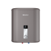 Thermex Dogma 30 V