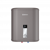 Thermex Dogma 30 V