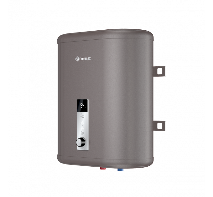 Thermex Dogma 30 V