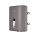 Thermex Dogma 30 V