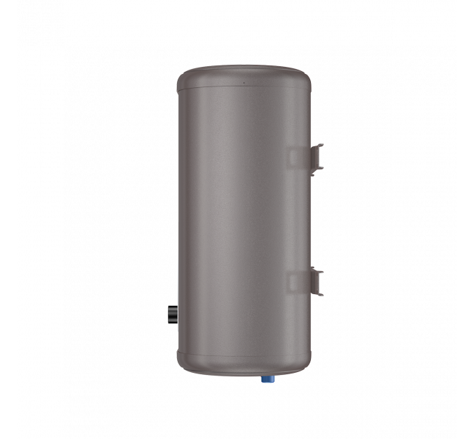 Thermex Dogma 30 V
