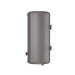 Thermex Dogma 30 V