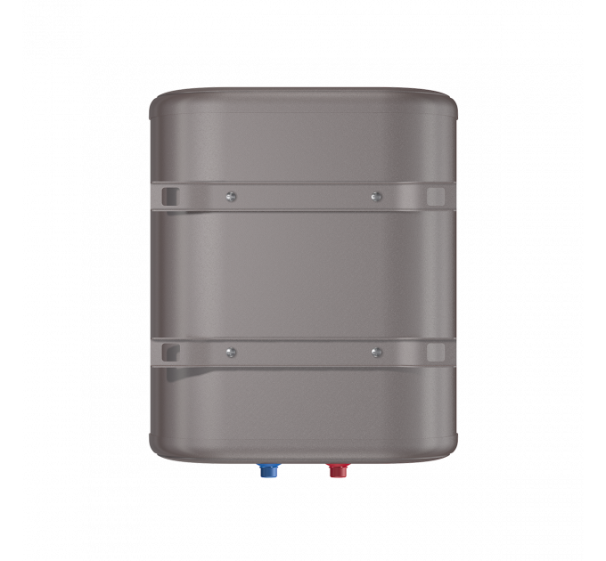 Thermex Dogma 30 V