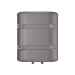 Thermex Dogma 30 V