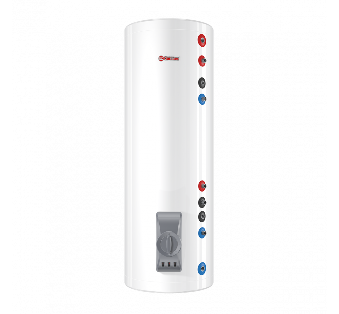 Thermex IRP 300 V (combi) PRO