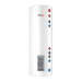 Thermex IRP 300 V (combi) PRO