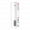 Thermex IRP 300 V (combi) PRO