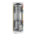 Thermex IRP 300 V (combi) PRO