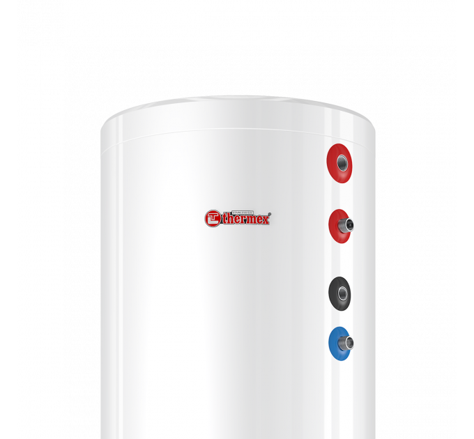 Thermex IRP 300 V (combi) PRO