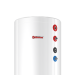 Thermex IRP 300 V (combi) PRO