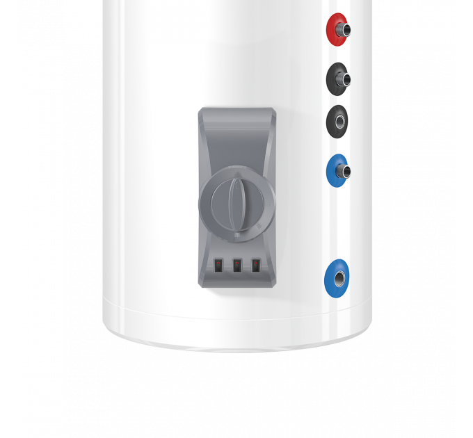 Thermex IRP 300 V (combi) PRO