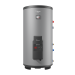 Thermex Kelpie 150 F