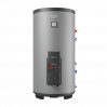 Thermex Kelpie 150 F