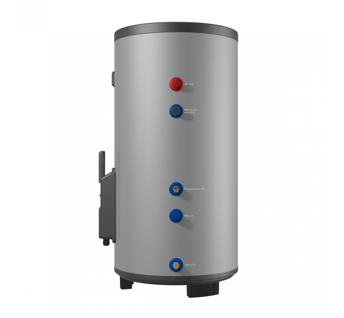 Thermex Kelpie 150 F
