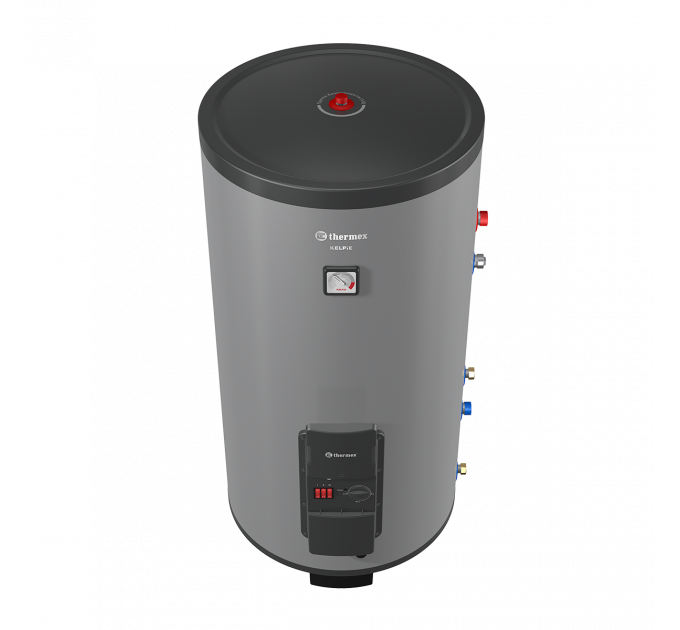 Thermex Kelpie 150 F