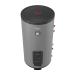 Thermex Kelpie 150 F