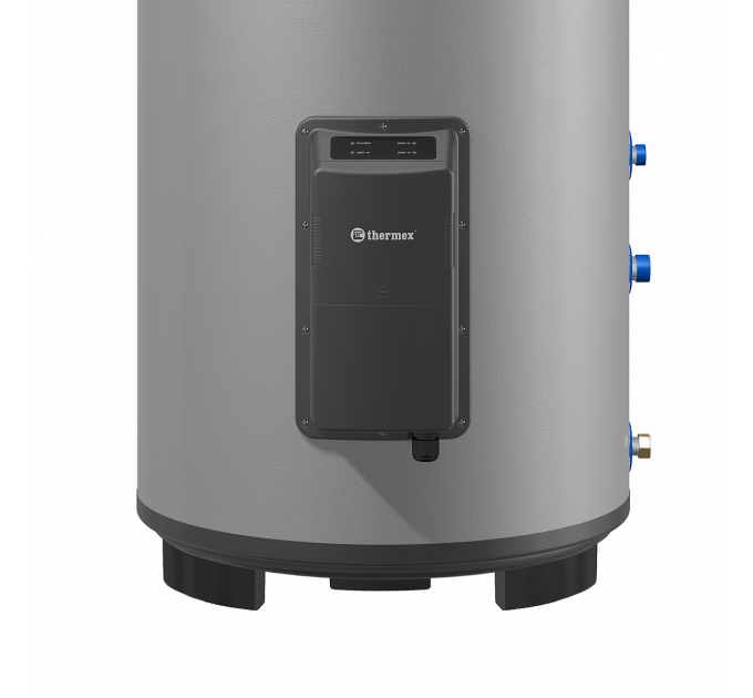 Thermex Kelpie 150 F