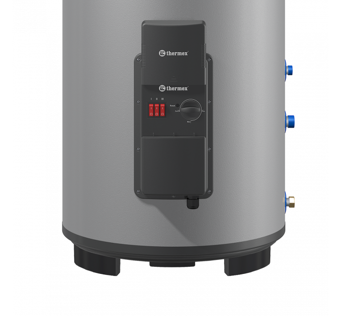 Thermex Kelpie 150 F
