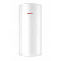 Thermex Comfort INOX 300V/32
