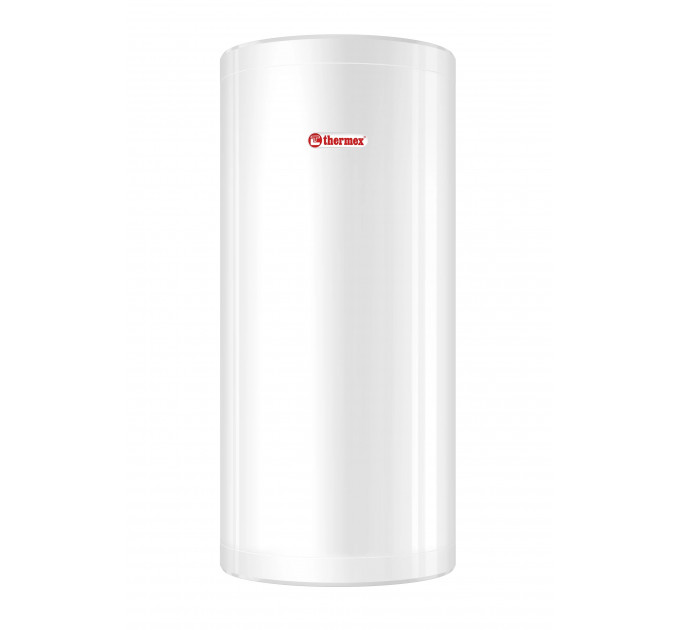 Thermex Comfort INOX 300V/32