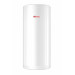 Thermex Comfort INOX 300V/32