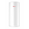 Thermex Comfort INOX 300V/32