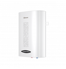 Thermex Dion 30 V