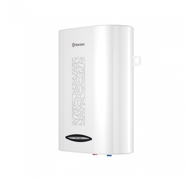 Thermex Dion 30 V