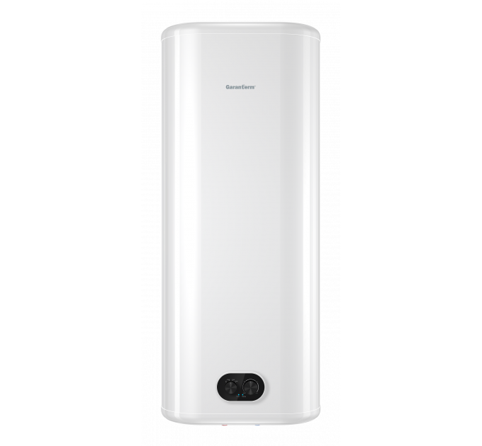 Garanterm Flat 100 V