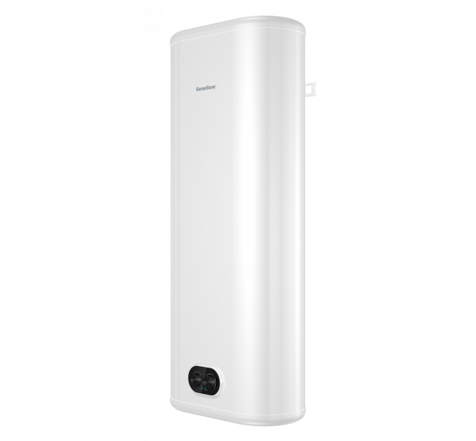 Garanterm Flat 100 V