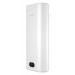 Garanterm Flat 100 V