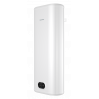 Garanterm Flat 100 V