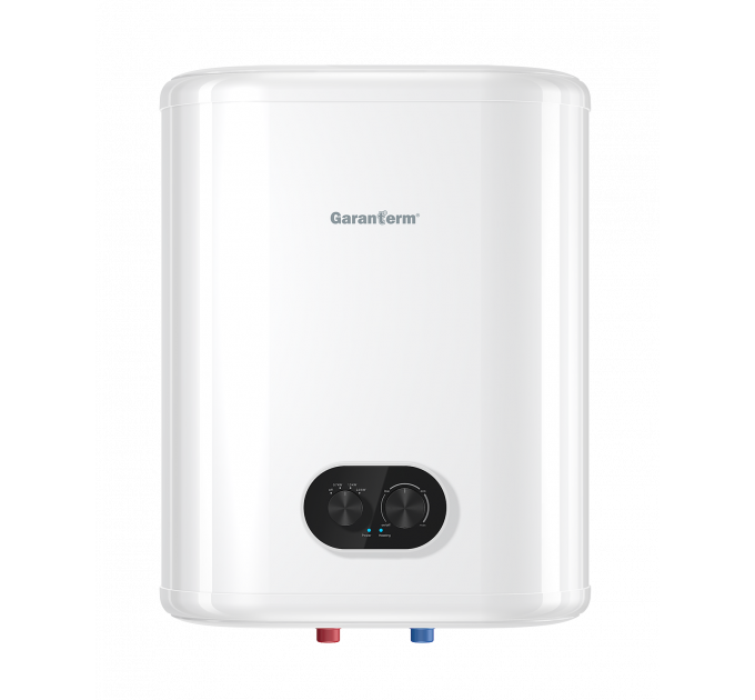Garanterm Flat 30 V