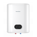 Garanterm Flat 30 V